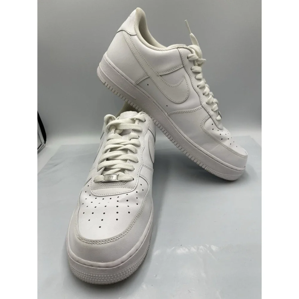 Nike air force